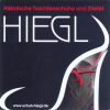 Hiegl2014-1