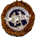 Hutzeichen_extrahiert