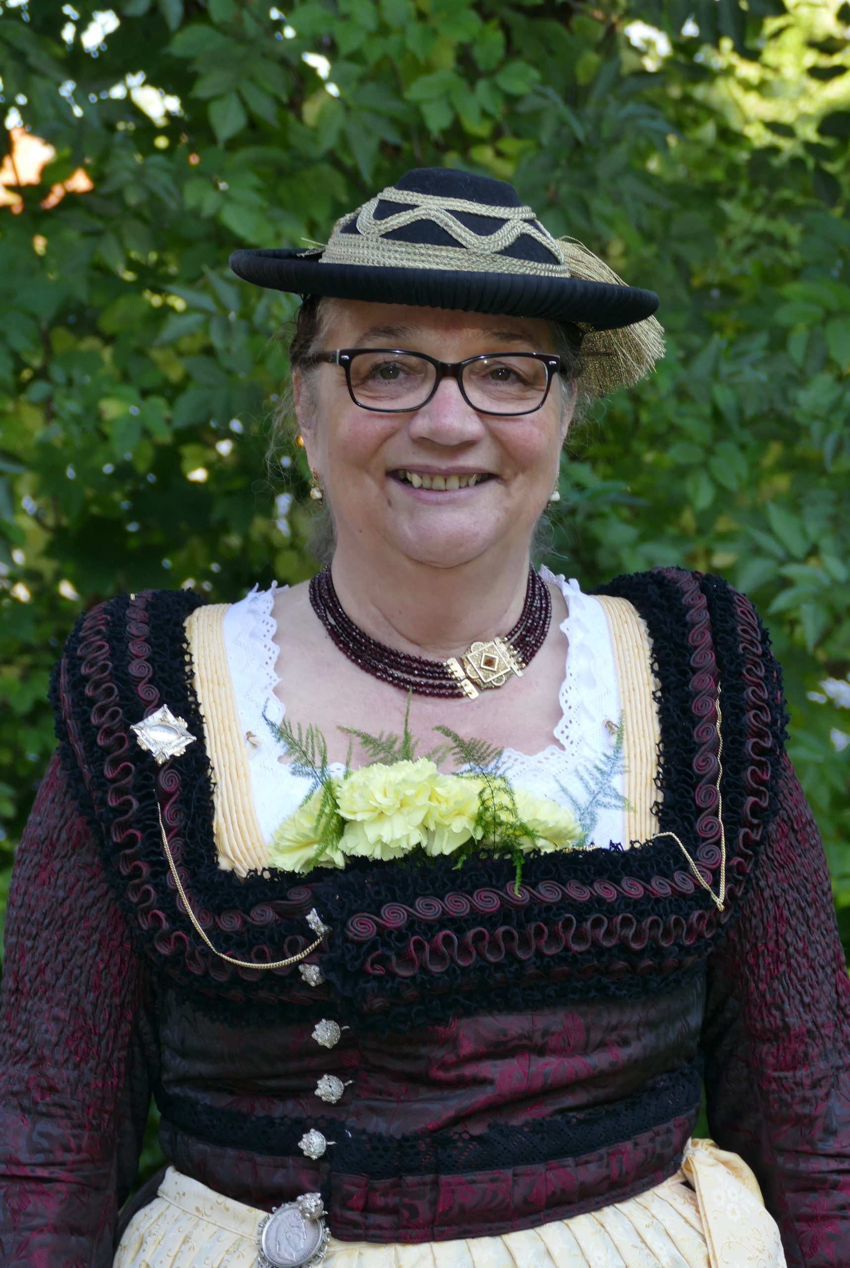 Christine 2