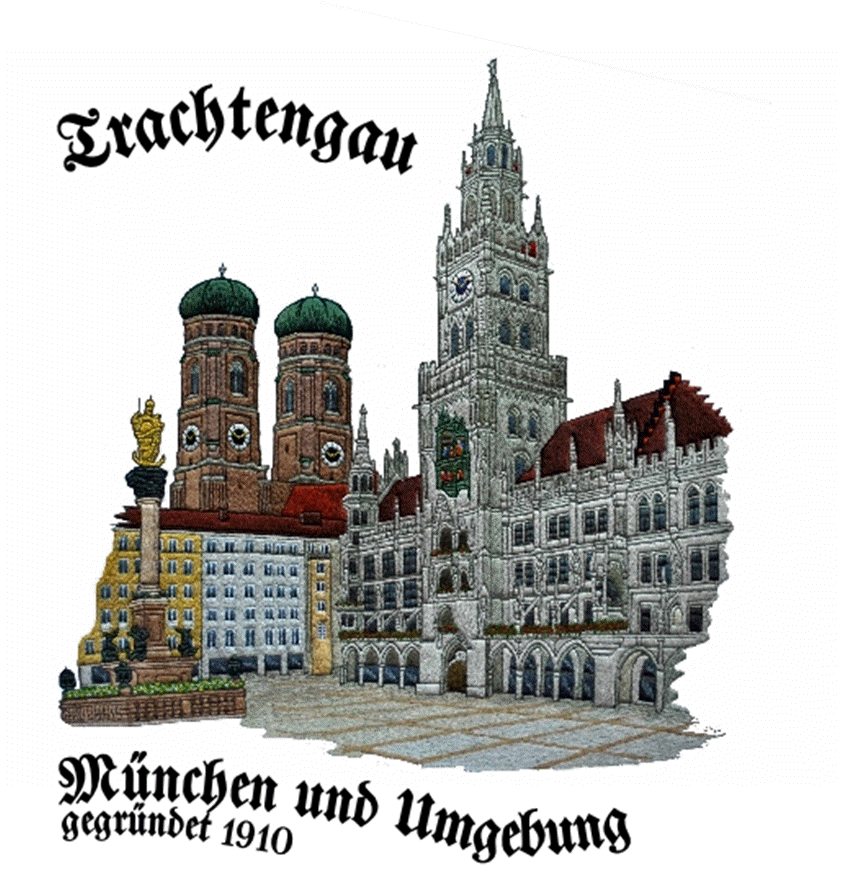 Gau-Logo