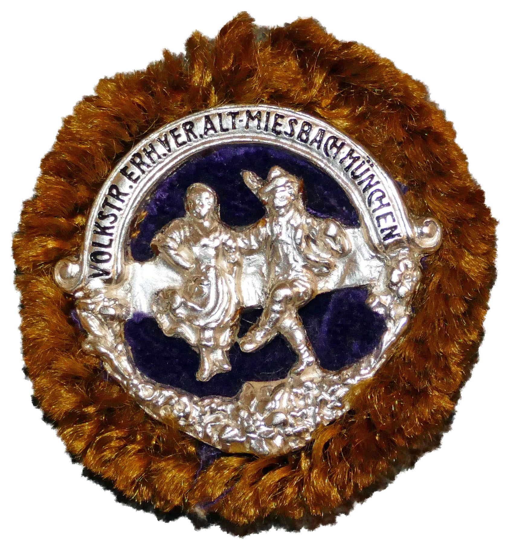 Hutzeichen_extrahiert Hutzeichen_extrahiert