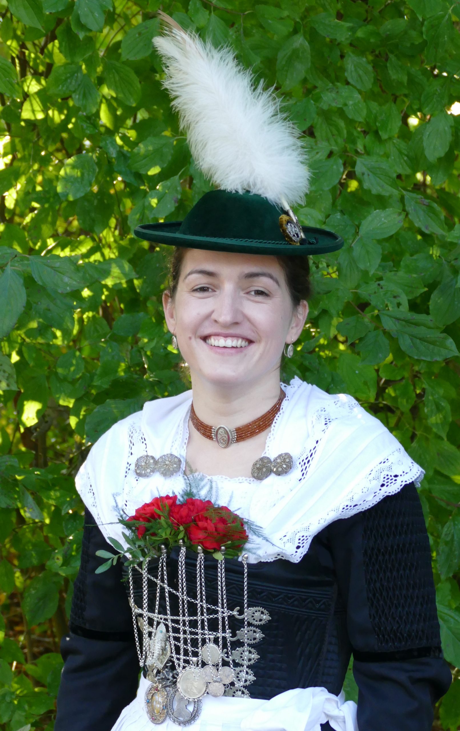 Regina 2