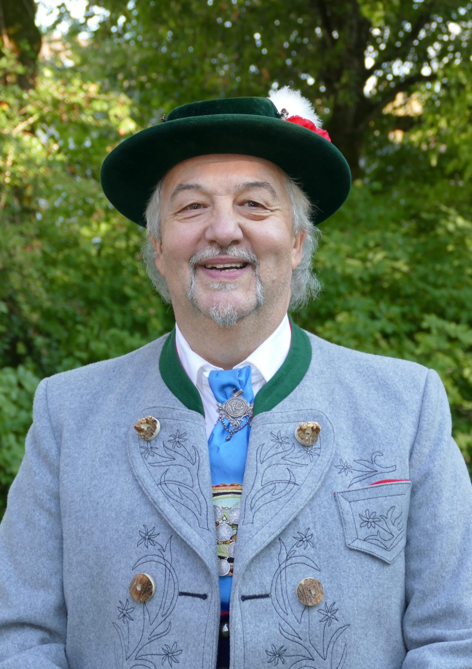 Werner 2
