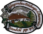 ammertaler-ottendichl